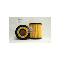 New Genuine COOPER Oil Filter  #WCO70