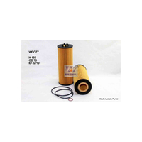 New Genuine COOPER Oil Filter  #WCO77