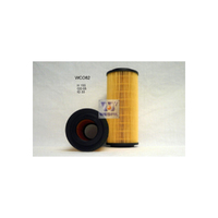 New Genuine COOPER Oil Filter  #WCO82