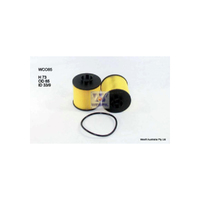 New Genuine COOPER Oil Filter  #WCO85