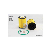 New Genuine COOPER Oil Filter  #WCO87