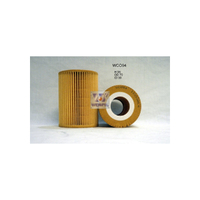 New Genuine COOPER Oil Filter  #WCO94
