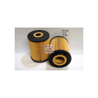 New Genuine COOPER Oil Filter  #WCO98