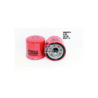 New Genuine COOPER Oil Filter  #WMOF01