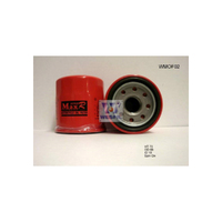 New Genuine COOPER Oil Filter  #WMOF02