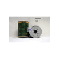 New Genuine COOPER Oil Filter  #WR2336PA