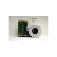 New Genuine COOPER Oil Filter  #WR2418P