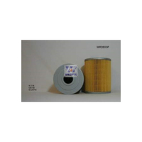 New Genuine COOPER Oil Filter  #WR2600P
