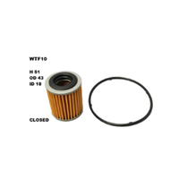 New Genuine COOPER Oil Filter  #WTF10