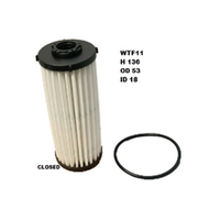 New Genuine COOPER Oil Filter  #WTF11