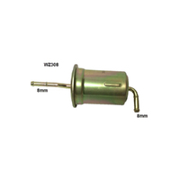 New Genuine COOPER Fuel Filter  #WZ308