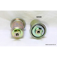 New Genuine COOPER EFI Fuel Filter #WZ326