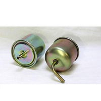 New Genuine COOPER EFI Fuel Filter #WZ347