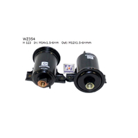 New Genuine COOPER Fuel Filter #WZ354