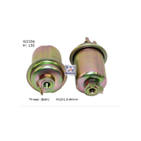 New Genuine COOPER Fuel Filter #WZ356