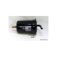 New Genuine COOPER Fuel Filter  #WZ385