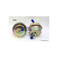 New Genuine COOPER Fuel Filter #WZ389