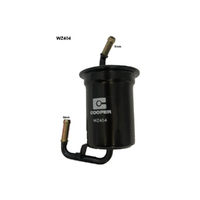 New Genuine COOPER Fuel Filter #WZ404