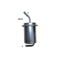 New Genuine COOPER Fuel Filter #WZ405