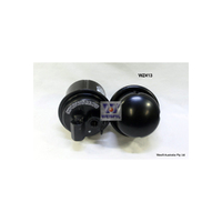 New Genuine COOPER Fuel Filter #WZ413