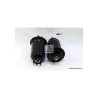 New Genuine COOPER Fuel Filter  #WZ417