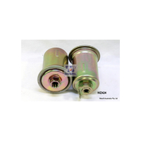 New Genuine COOPER Fuel Filter #WZ424