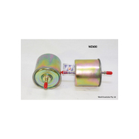 New Genuine COOPER Fuel Filter  #WZ430