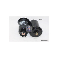 New Genuine COOPER Fuel Filter  #WZ441