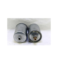 New Genuine COOPER EFI Fuel Filter #WZ449