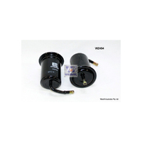 New Genuine COOPER Fuel Filter #WZ454