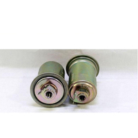 New Genuine COOPER EFI Fuel Filter #WZ464