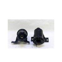 New Genuine COOPER EFI Fuel Filter #WZ467