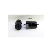 New Genuine COOPER Fuel Filter #WZ468