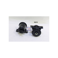 New Genuine COOPER Fuel Filter #WZ478