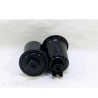 New Genuine COOPER EFI Fuel Filter #WZ482