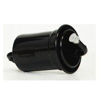 New Genuine COOPER EFI Fuel Filter  #WZ484