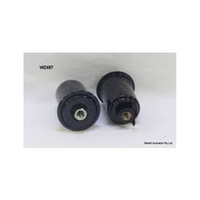 New Genuine COOPER EFI Fuel Filter #WZ487