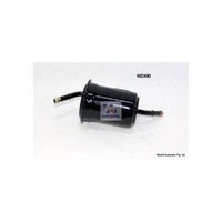 New Genuine COOPER Fuel Filter #WZ490