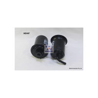New Genuine COOPER Fuel Filter #WZ497