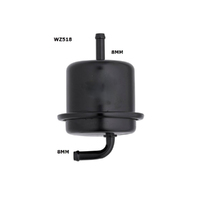 New Genuine COOPER Fuel Filter #WZ518