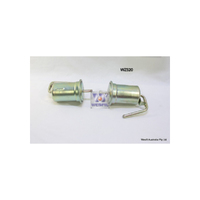 New Genuine COOPER Fuel Filter #WZ520