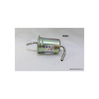 New Genuine COOPER Fuel Filter #WZ521