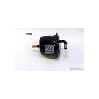 New Genuine COOPER Fuel Filter #WZ522