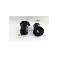 New Genuine COOPER Fuel Filter #WZ526