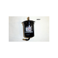New Genuine COOPER Fuel Filter #WZ527