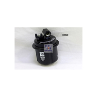 New Genuine COOPER Fuel Filter #WZ529
