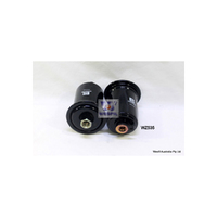 New Genuine COOPER Fuel Filter #WZ535