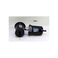 New Genuine COOPER Fuel Filter #WZ536