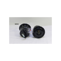 New Genuine COOPER Fuel Filter #WZ538