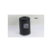 New Genuine COOPER Fuel Filter #WZ539